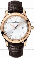 Jaeger-LeCoultre Q1392420 Master Control Automatic Mens Watch Replica Watches