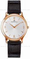 Jaeger-LeCoultre Q1452504 Master Ultra Thin Mens Watch Replica Watches