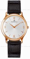 Jaeger-LeCoultre Q1452504 Master Ultra Thin Mens Watch Replica