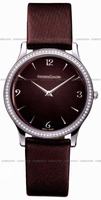 replica jaeger-lecoultre q1458402 master ultra thin unisex watch watches