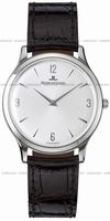 replica jaeger-lecoultre q1458504 master ultra thin mens watch watches