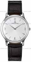 Jaeger-LeCoultre Q1458504 Master Ultra Thin Mens Watch Replica