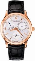 replica jaeger-lecoultre q1482401 master reserve de marche mens watch watches