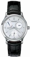 replica jaeger-lecoultre q1488404 master reserve de marche mens watch watches