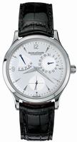 Jaeger-LeCoultre Q1488404 Master Reserve de Marche Mens Watch Replica