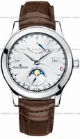 Jaeger-LeCoultre Q151842 Master Calendar Mens Watch Replica