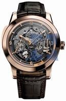 Jaeger-LeCoultre Q1642450 Master Minute Repeater Antoine LeCoultre Mens Watch Replica Watches