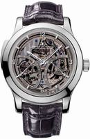 Jaeger-LeCoultre Q164T450 Master Minute Repeater Antoine LeCoultre Mens Watch Replica Watches