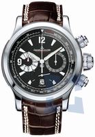 replica jaeger-lecoultre q1758470 master compressor chronograph mens watch watches