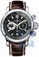 Jaeger-LeCoultre Q1758470 Master Compressor Chronograph Mens Watch Replica