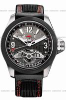 replica jaeger-lecoultre q179t470 master compressor extreme lab mens watch watches