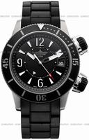 replica jaeger-lecoultre q183t770 master compressor diving alarm navy seals mens watch watches