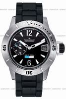 replica jaeger-lecoultre q184t770 master compressor diving gmt 46.3 mens watch watches