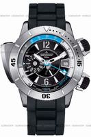 replica jaeger-lecoultre q185t770 master compressor diving pro geographic mens watch watches