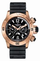replica jaeger-lecoultre q1862640 master compressor diving chronograph mens watch watches