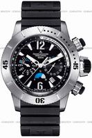 replica jaeger-lecoultre q186t670 master compressor diving chronograph mens watch watches