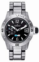 Jaeger-LeCoultre Q187T170 Master Compressor Diving GMT Mens Watch Replica Watches