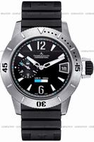 replica jaeger-lecoultre q187t670 master compressor diving gmt mens watch watches