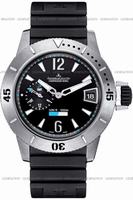 Jaeger-LeCoultre Q187T670 Master Compressor Diving GMT Mens Watch Replica