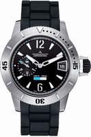 replica jaeger-lecoultre q187t770 master compressor diving gmt mens watch watches