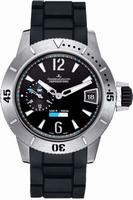 Jaeger-LeCoultre Q187T770 Master Compressor Diving GMT Mens Watch Replica Watches