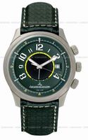Jaeger-LeCoultre Q191T440 Amvox1 Alarm Mens Watch Replica Watches