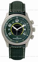 Jaeger-LeCoultre Q191T440 Amvox1 Alarm Mens Watch Replica