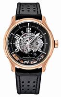 replica jaeger-lecoultre q1922450 amvox2 dbs mens watch watches