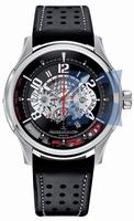 Jaeger-LeCoultre Q192T450 Amvox2 DBS Mens Watch Replica Watches