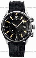 replica jaeger-lecoultre q2008470 memovox polaris mens watch watches