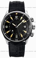 Jaeger-LeCoultre Q2008470 Memovox Polaris Mens Watch Replica