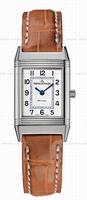 Jaeger-LeCoultre Q2608410 Reverso Lady Ladies Watch Replica