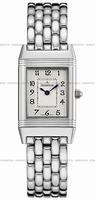 replica jaeger-lecoultre q2668110 reverso duetto duo ladies watch watches