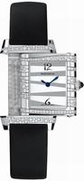Jaeger-LeCoultre Q2673404 Reverso Neva Ladies Watch Replica Watches