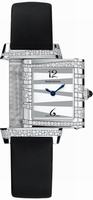 Jaeger-LeCoultre Q2673404 Reverso Neva Ladies Watch Replica