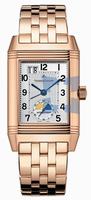 replica jaeger-lecoultre q3032120 reverso grande automatique mens watch watches