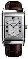 Jaeger-LeCoultre Q3738420 Reverso Grand 976 Mens Watch Replica