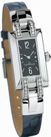 Jaeger-LeCoultre Q4608571 Ideale Quartz Ladies Watch Replica Watches