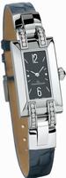 Jaeger-LeCoultre Q4608571 Ideale Quartz Ladies Watch Replica