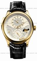 Jaeger-LeCoultre Q5011410 Master Grande Tradition A Repetition Minutes Mens Watch Replica Watches