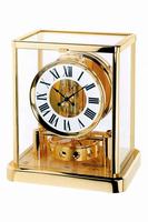 replica jaeger-lecoultre q5101202 atmos classique clocks watch watches