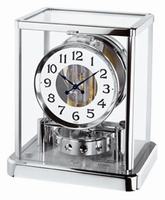 replica jaeger-lecoultre q5102101 atmos classique clocks watch watches