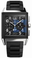 replica jaeger-lecoultre q702j67p reverso squadra world time polo fields mens watch watches