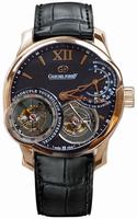 replica greubel forsey quadruple-tourbillon quadruple tourbillon mens watch watches