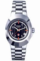 Rado R12637153 Original Mens Watch Replica Watches