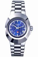 replica rado r12637203 original mens watch watches