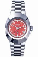 Rado R12637303 Original Mens Watch Replica Watches