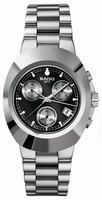 Rado R12638163 Original Chronograph Mens Watch Replica Watches