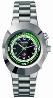 replica rado r12639013 original diver mens watch watches