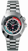 Rado R12639023 Original Diver Mens Watch Replica